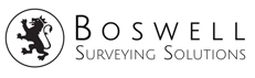 Boswell Surveing Solutions