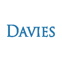 davies